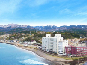 Hotels in Wajima